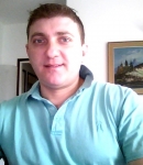 cristi77, 49 years, Como, Italia