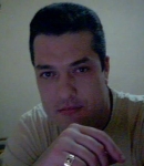 cristi_35, 52 years, Iasi, Iasi