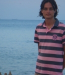 cristi_77, 48 years, BUCURESTI