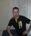 cristi_888, 43 ani, Giurgiu, Giurgiu