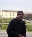 cristi_aiurea87, 38 years, Deva, Hunedoara