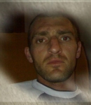 cristi_s29, 49 years, Timisoara, Timis