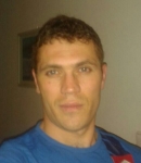 cristian-viorel, 44 years, Baia Mare, Maramures