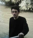 cristian100, 48 ani, Braila, Braila