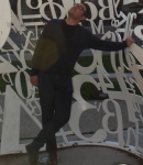 cristian18, 43 years, BUCURESTI