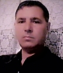 cristian1977, 49 years, Drobeta-Turnu Severin, Mehedinti