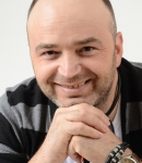 cristian22, 49 years, Timisoara, Timis