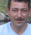 cristian291968, 58 years, Ploiesti, Prahova