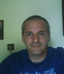 cristian48, 61 years, Deva, Hunedoara