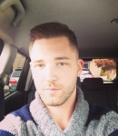 cristian787878, 48 years, BUCURESTI
