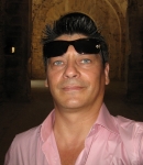 cristian_01, 54 ani, Iasi, Iasi