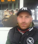 cristian_34, 42 years, Caracal, Olt