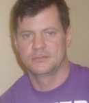 cristian_eu_40, 55 ani, Madrid, Spania