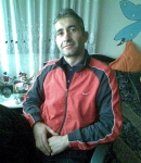 cristian_max, 53 ani, BUCURESTI