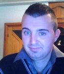 cristiancosmin2, 35 ani, Ramnicu Sarat, Buzau