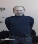 cristiancristache, 51 ani, BUCURESTI