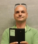 cristiandestockholm, 54 ani, Brasov, Brasov