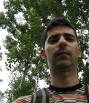 cristianf, 45 years, Pitesti, Arges