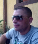 cristianrobert, 45 years, Ploiesti, Prahova