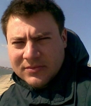 cristiansen22, 44 years, BUCURESTI