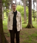 cristiansv, 40 ani, Suceava, Suceava