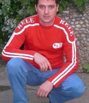 cristibest, 53 years, BUCURESTI