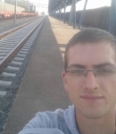 cristibeu93, 33 ani, Sibiu, Sibiu