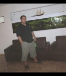 cristibulete, 46 years, BUCURESTI