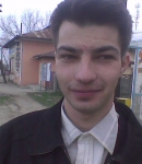cristiccstanylove, 39 years, BUCURESTI
