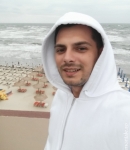 cristiclaudiu88, 38 years, Constanta, Constanta