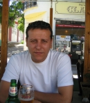cristicristian, 47 ani, Zimnicea, Teleorman
