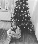 cristikna96, 52 years, BUCURESTI