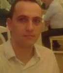 cristimc, 41 ani, Oradea, Bihor