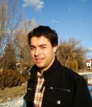 cristimi, 43 years, BUCURESTI