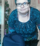 cristina-claudia, 53 years, Timisoara, Timis