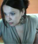 cristina_maya, 50 ani, Bacau, Bacau