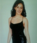 cristinaandrian, 42 years, Galati, Galati