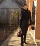 cristine10, 37 years, Negru Voda, Constanta