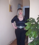 cristine70, 56 ani, Targu Jiu, Gorj