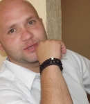 cristinel27, 40 ani, Oradea, Bihor