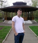 cristinel_stefan, 38 years, Buzau, Buzau