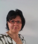 cristinuscha2000, 52 years, Piatra Neamt, Neamt