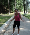 cristinutza87, 38 ani, Campulung, Arges
