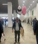 cristiovidiu, 53 ani, BUCURESTI