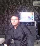 cristisieupeaici, 52 years, BUCURESTI