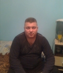 cristitoporasy, 51 years, BUCURESTI