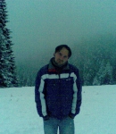 cristiyan, 49 years, Cluj-Napoca, Cluj
