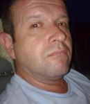 cristof, 56 years, BUCURESTI