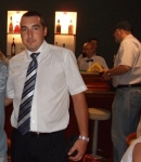 cristoft, 50 ani, Cluj-Napoca, Cluj