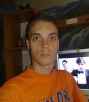 cristy75, 51 ani, BUCURESTI